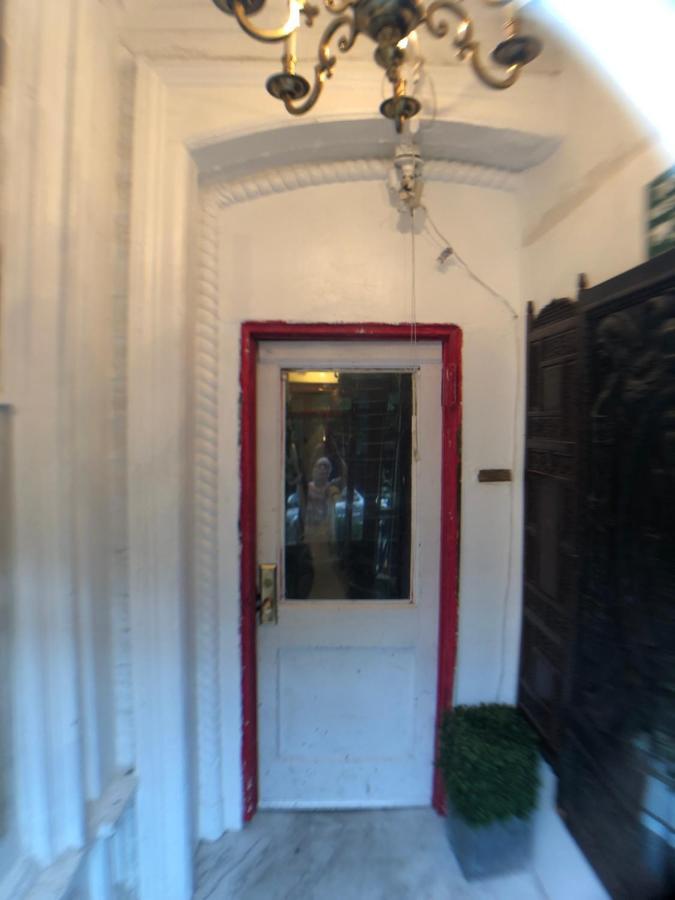 Casa de hóspedes Private In Manhattan