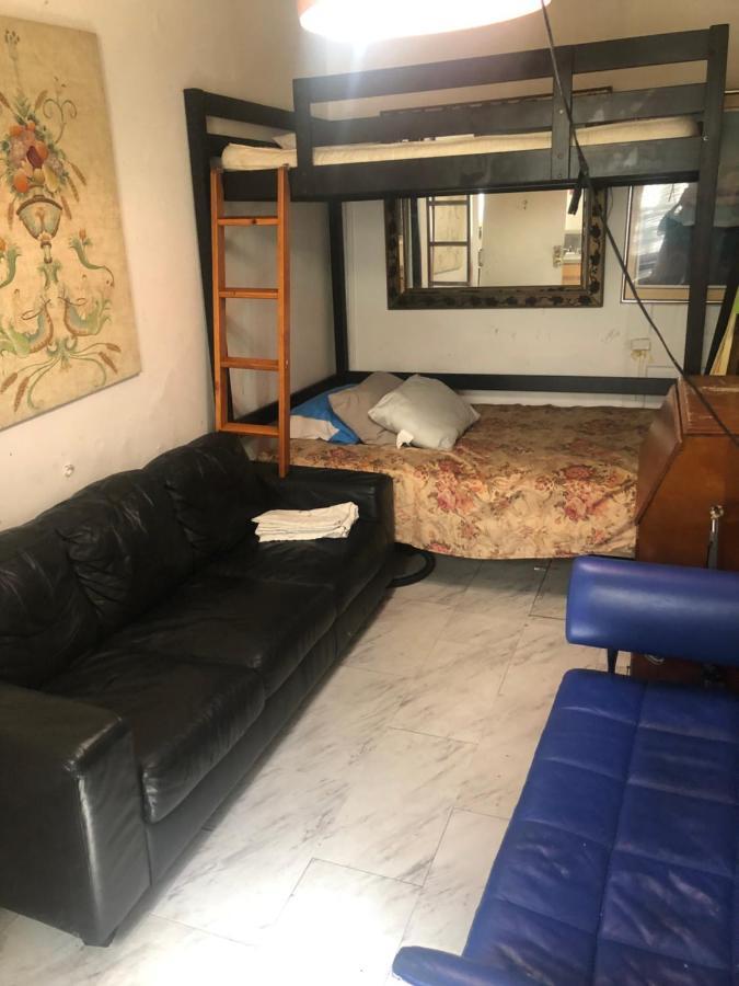 Private In Manhattan Casa de hóspedes