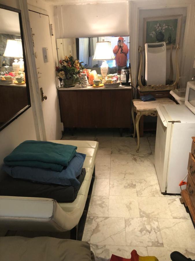 Private In Manhattan * Nova York